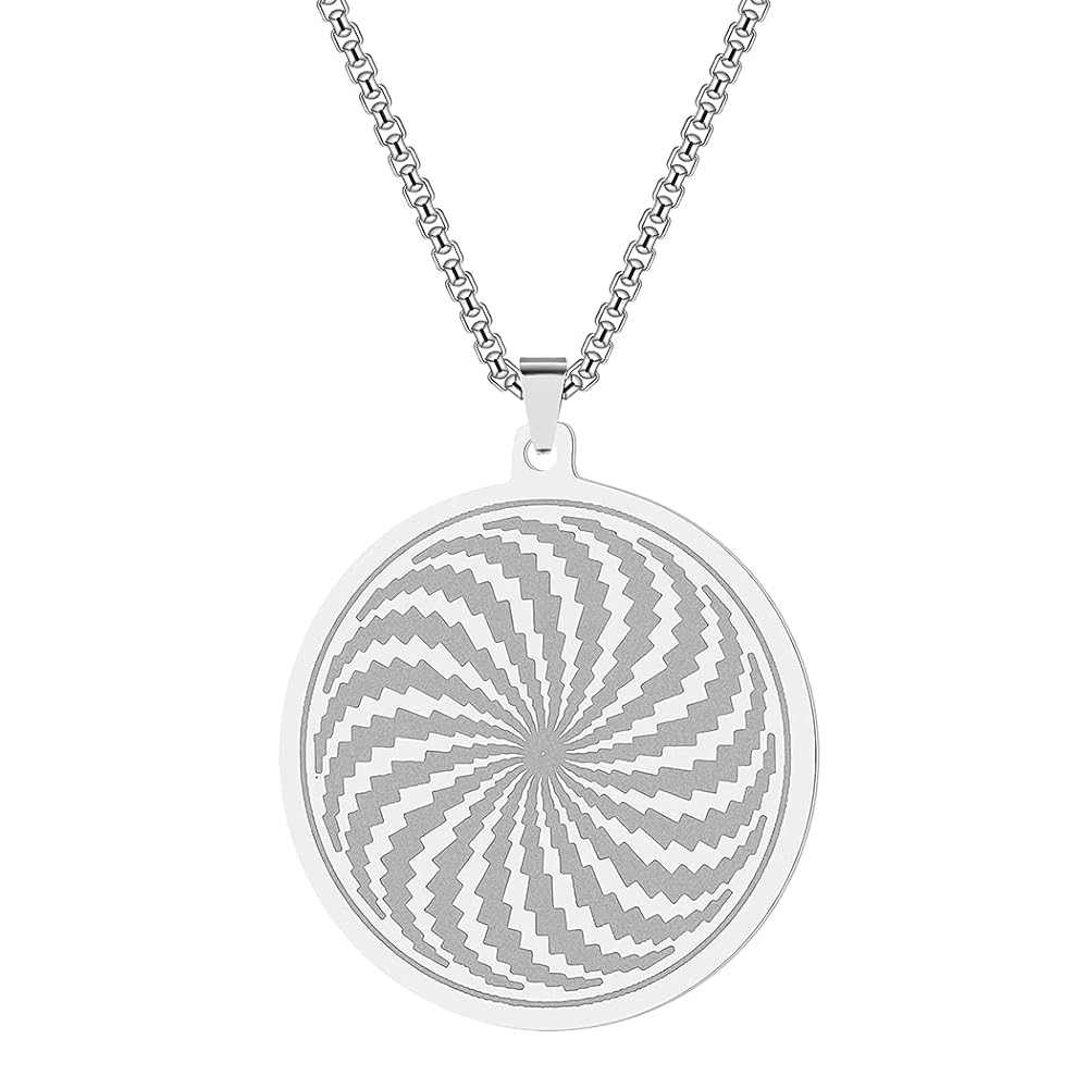ミュージシャン HYSFORM TIMEPIECE NECKLACE 受注販売中!!】HYSFORM™ 2ND ANNIVERSARY SPECIAL ITEM | NEWS
